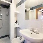 Just Urban - Elegant 2-br Penthouse With Balcony In Center * Bologna