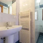 Just Urban - Elegant 2-br Penthouse With Balcony In Center * Bologna